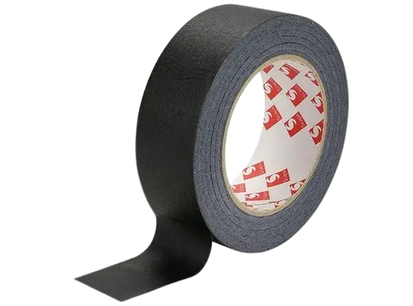 Tape