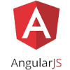 Angular JS