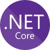 .NET Core