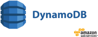 Dynamo DB