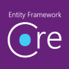 Entity Framework