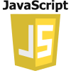 JavaScript