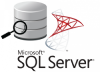 MS SQL Server