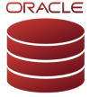 Oracle Database