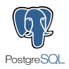 PostgreSQL