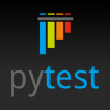 Pytest