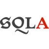 SQL Alchemy