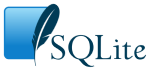 SQLite