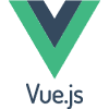 Vue JS