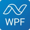 WPF